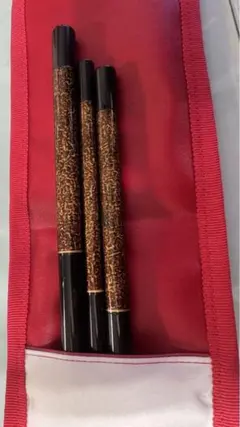 Item thumbnail for item 82cb791b-f0a7-4008-82cc-a03dadac5189