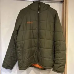 2026年最新】Columbia キルティングジャケットの人気アイテム - メルカリ