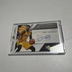 Item thumbnail for item 808650fc-b5a6-447b-99b6-2fb7bf8a1f0f