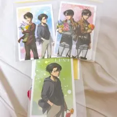 Item thumbnail for item 9deb85ba-f658-401a-ae21-fee81d9776b0