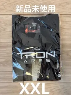 2026年最新】トロンアレスTシャツの人気アイテム - メルカリ
