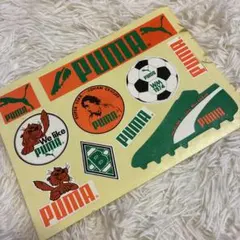 1979 FIFAワールドユース マラドーナ  ステッカー 日本大会 1979 FIFAワールドユース マラドーナ adidas ステッカー 日本大会