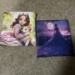 Item thumbnail for item 82ce9e08-07ea-40b9-ae79-dd68c3f0713c