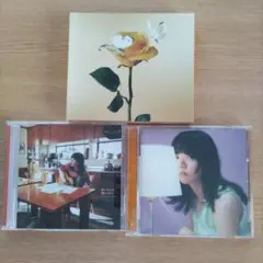 あいみょん おいしいパスタがあると聞いて 初回限定盤