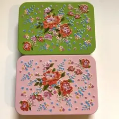 Item thumbnail for item 6fd51bad-9497-4bbe-8434-599e4bcbcb39