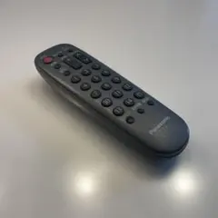 TC-680マルチリモコンセットです - メルカリ