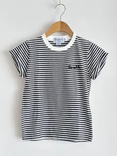 Gymphlex ジムフレックス　キッズ　Tシャツ サイズＬ(125㎝)のサムネイル