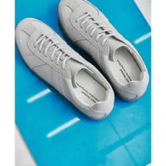 Item thumbnail for item db0dd8ed-e562-4833-88a6-92828c530908