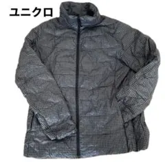 Item thumbnail for item d334c025-ef2e-487c-bec9-444e8b383582