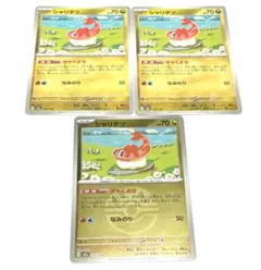 西橋様 リクエスト 2点 まとめ商品