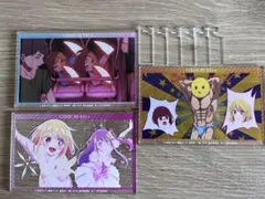 2026年最新】推しの子 アクリルボードの人気アイテム - メルカリ