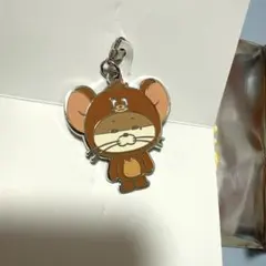 boynextdoor bbnexdo トムジェリ　ダーリン　リウ