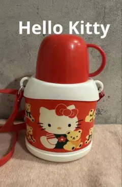 ハローキティ kitty＆mimmy キティ ミミィ ボート ストラップ ハローキティ kitty＆mimmy キティ ミミィ ボート ストラップ - メルカリ