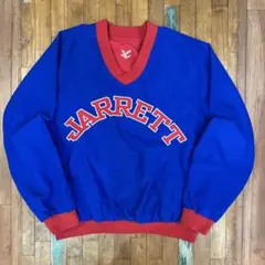 Item thumbnail for item f1aa1547-5089-4cf4-bb55-b5fac2985b29