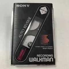 2026年最新】sonyウォークマン 電池ケースの人気アイテム - メルカリ