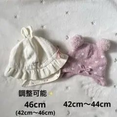 Item thumbnail for item c6dff3af-2cd2-4c25-8a01-9fb1e0de9862