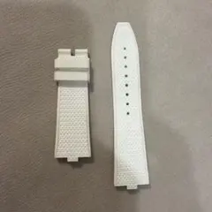 2026年最新】VACHERON CONSTANTIN ラバーベルトの人気アイテム - メルカリ