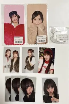 清水恵子 まとめ売り - メルカリ