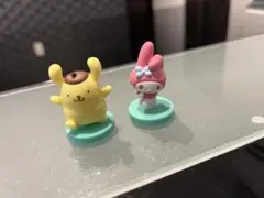 Item thumbnail for item e7a5fafa-963f-49a0-bfba-4ff580879d04