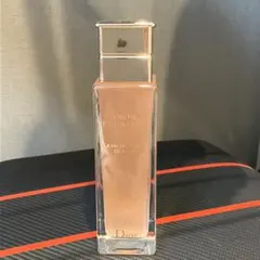 DIOR ディオール プレステージ ローション ド ローズ 150ml 化粧水のサムネイル