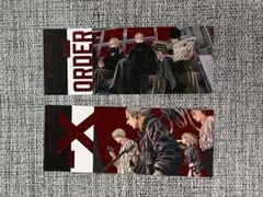 サカモトデイズ　特典