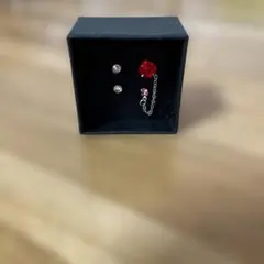 Kkattyy様 リクエスト 2点 まとめ商品