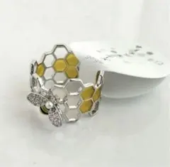 Item thumbnail for item c9818d10-ed3e-47ec-8138-77b59ae82c3a