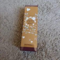 Item thumbnail for item f7835bf6-8c21-4a69-8eff-0fa4af9bb885