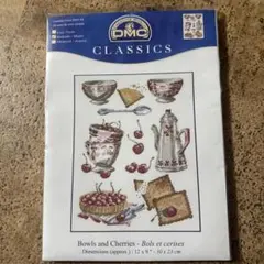 Item thumbnail for item 1a11db34-6ca3-4984-9bea-f6aa59eab8ea