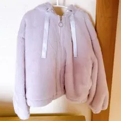 Item thumbnail for item 799786fa-56a6-423b-b808-cb14e5e932bd