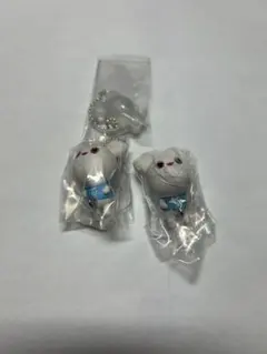 TWICE ガチャガチャ ダヒョン DAVELY