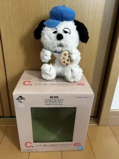 2026年最新】スヌーピーオラフの人気アイテム - メルカリ