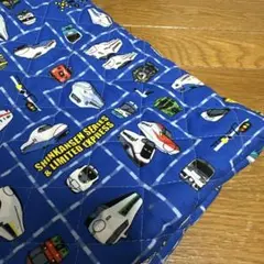 Item thumbnail for item e4749e56-8c28-4b20-869d-5c66921f590e