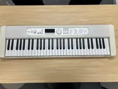 2026年最新】CASIO LK-105の人気アイテム - メルカリ