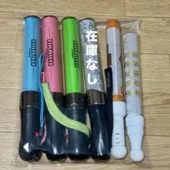 2025年最新】AKB ペンライトの人気アイテム - メルカリ