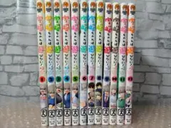 宇崎ちゃんは遊びたい！ 1〜12巻セット