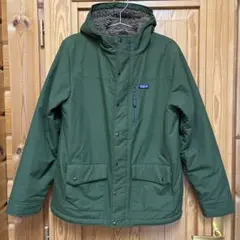 レディース ブルゾン