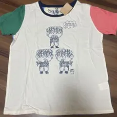 rough⭐️Tシャツ ミツゴのサムネイル