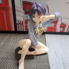 アイドルマスター シャイニーカラーズ　フィギュア