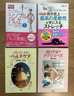 Item thumbnail for item c520c7a3-910b-4c8c-b4f2-2c3e18a97d2e