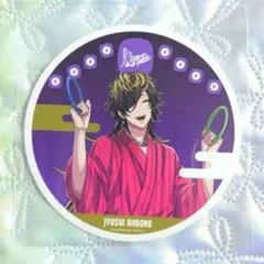 2026年最新】四十物十四 缶バッジの人気アイテム - メルカリ