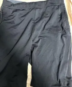 UNIQLO ハーフパンツ