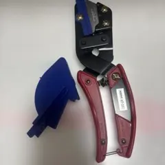 WAVE HG ユニバーサルカッターのサムネイル
