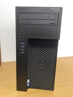 Item thumbnail for item 6441cd66-057c-464e-be55-cd08ed376e1c