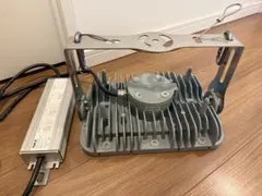 京セラ セラフィック アクアブルー100W機 サンゴ用 LEDライト - メルカリ