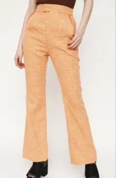 Item thumbnail for item 1e4fa228-c131-4c49-b4d3-ab9ae5231c7f