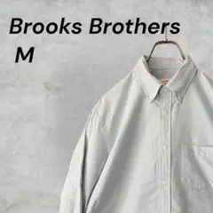 KSK8様 リクエスト 2点 まとめ商品