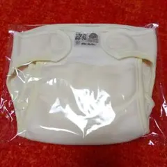 Item thumbnail for item 8dfe3fb9-814d-45f2-9417-165d32050889