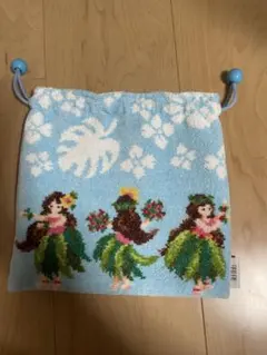 フェイラー 新品 ファブリックバスケット S マナマナ - メルカリ