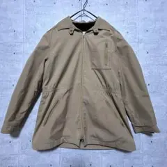 d1 London Fog ロンドンフォグ 中綿ライナー付きジャケット11/12